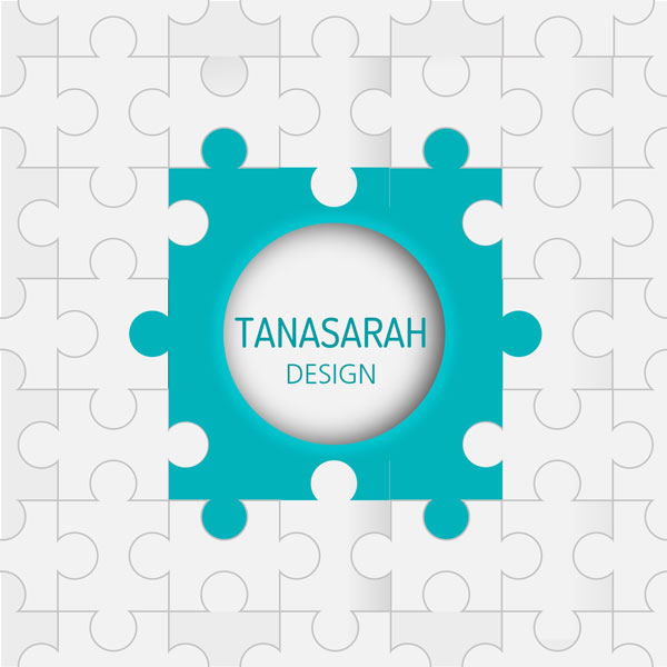 Tanasarah Design